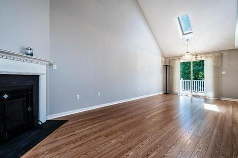 14 Millers Way #A, Sutton, MA 01590 photo 9