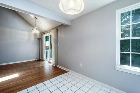 14 Millers Way #A, Sutton, MA 01590 photo 19