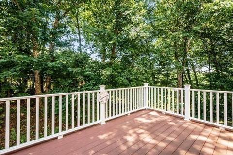 14 Millers Way #A, Sutton, MA 01590 photo 31