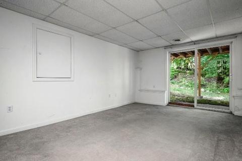 14 Millers Way #A, Sutton, MA 01590 photo 32