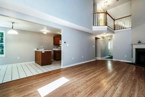 14 Millers Way #A, Sutton, MA 01590 photo 12