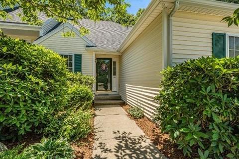 14 Millers Way #A, Sutton, MA 01590 photo 2