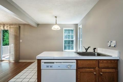 14 Millers Way #A, Sutton, MA 01590 photo 16