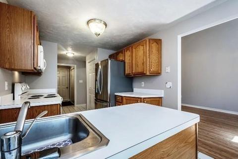 14 Millers Way #A, Sutton, MA 01590 photo 14
