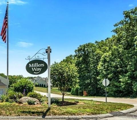 14 Millers Way #A, Sutton, MA 01590 photo 35