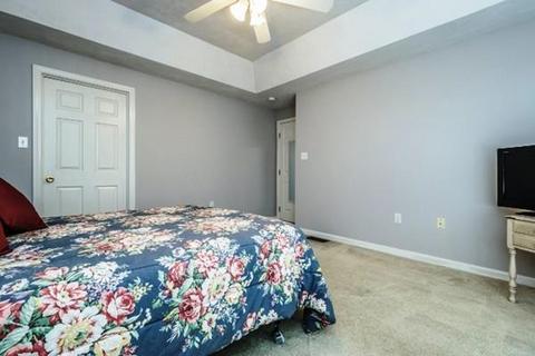 14 Millers Way #A, Sutton, MA 01590 photo 23