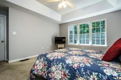 14 Millers Way #A, Sutton, MA 01590 photo 21