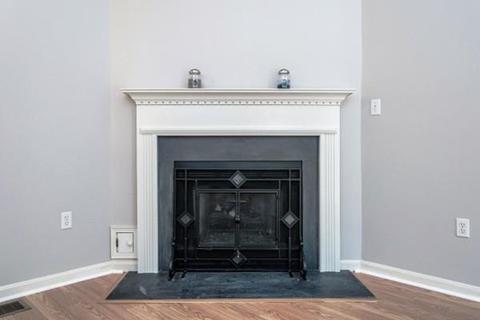 14 Millers Way #A, Sutton, MA 01590 photo 13