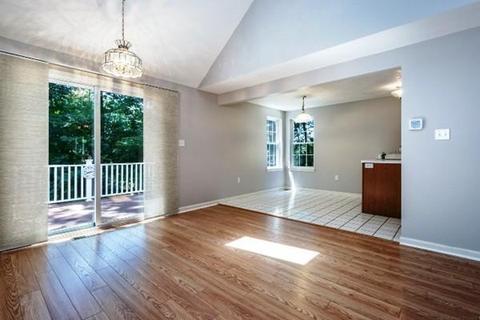 14 Millers Way #A, Sutton, MA 01590 photo 11