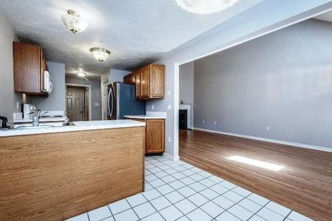 14 Millers Way #A, Sutton, MA 01590 photo 18