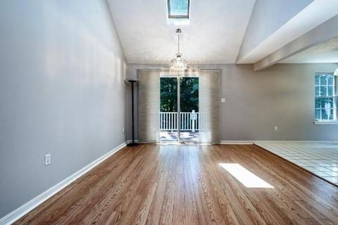 14 Millers Way #A, Sutton, MA 01590 photo 10