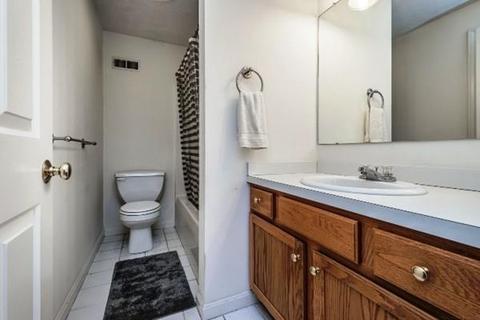 14 Millers Way #A, Sutton, MA 01590 photo 29