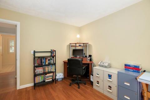 7 Cedar Brook Rd, Wellesley, MA 02482 photo 26