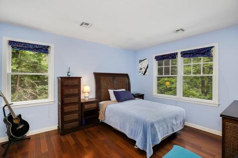 7 Cedar Brook Rd, Wellesley, MA 02482 photo 27