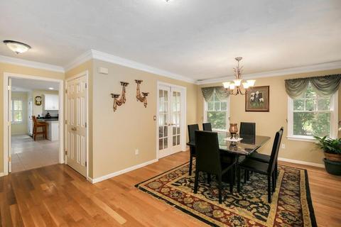 7 Cedar Brook Rd, Wellesley, MA 02482 photo 5