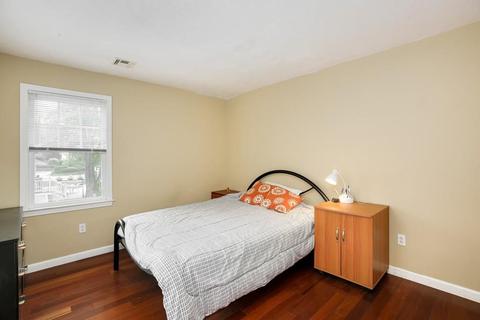7 Cedar Brook Rd, Wellesley, MA 02482 photo 30