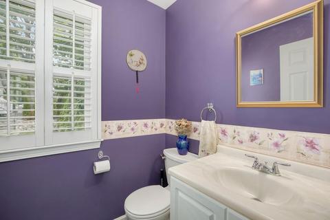 7 Cedar Brook Rd, Wellesley, MA 02482 photo 18