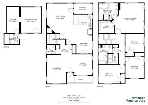 7 Cedar Brook Rd, Wellesley, MA 02482 photo 36