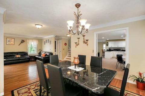 7 Cedar Brook Rd, Wellesley, MA 02482 photo 10