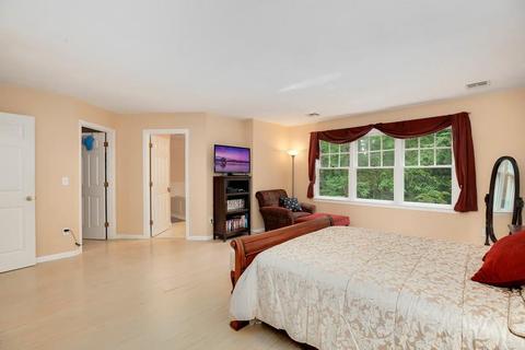 7 Cedar Brook Rd, Wellesley, MA 02482 photo 20