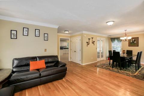 7 Cedar Brook Rd, Wellesley, MA 02482 photo 8