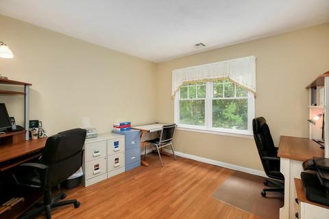 7 Cedar Brook Rd, Wellesley, MA 02482 photo 25