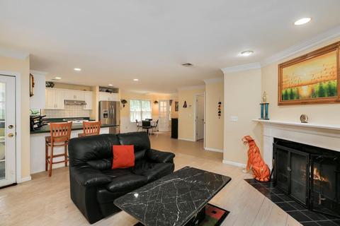 7 Cedar Brook Rd, Wellesley, MA 02482 photo 13