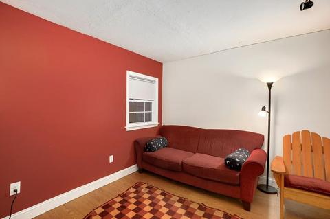 7 Cedar Brook Rd, Wellesley, MA 02482 photo 31
