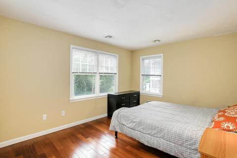 7 Cedar Brook Rd, Wellesley, MA 02482 photo 29