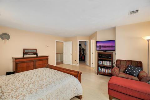 7 Cedar Brook Rd, Wellesley, MA 02482 photo 21