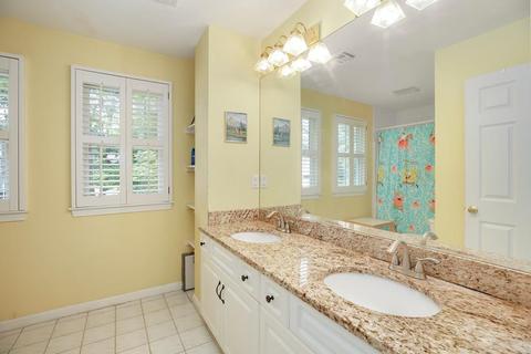 7 Cedar Brook Rd, Wellesley, MA 02482 photo 24