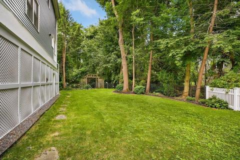 7 Cedar Brook Rd, Wellesley, MA 02482 photo 33