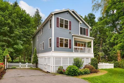 7 Cedar Brook Rd, Wellesley, MA 02482 photo 2