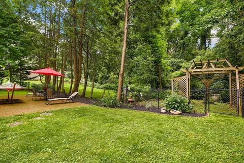 7 Cedar Brook Rd, Wellesley, MA 02482 photo 34