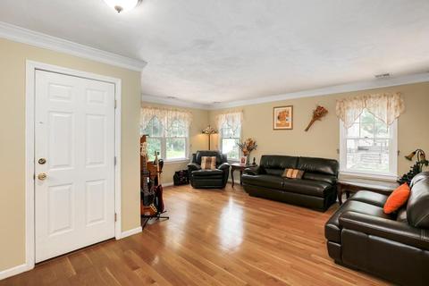 7 Cedar Brook Rd, Wellesley, MA 02482 photo 7