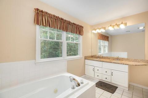 7 Cedar Brook Rd, Wellesley, MA 02482 photo 23