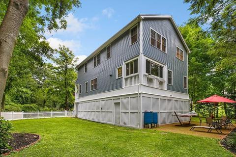 7 Cedar Brook Rd, Wellesley, MA 02482 photo 32