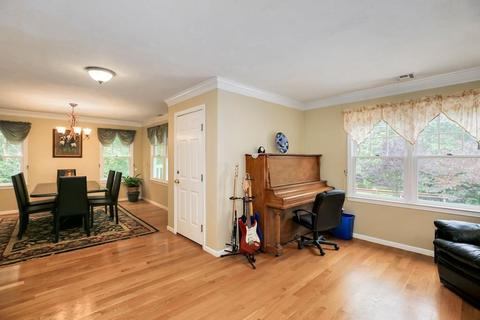 7 Cedar Brook Rd, Wellesley, MA 02482 photo 9