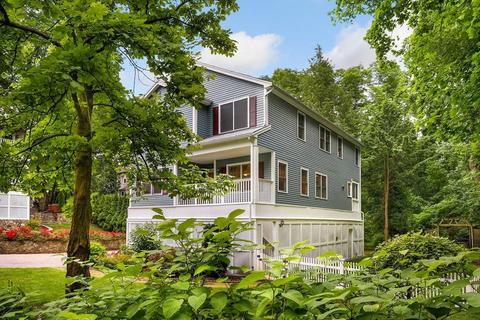 7 Cedar Brook Rd, Wellesley, MA 02482 photo 3