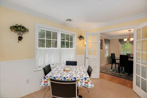 7 Cedar Brook Rd, Wellesley, MA 02482 photo 17