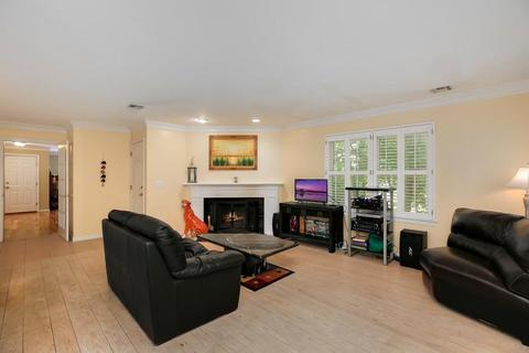 7 Cedar Brook Rd, Wellesley, MA 02482 photo 12