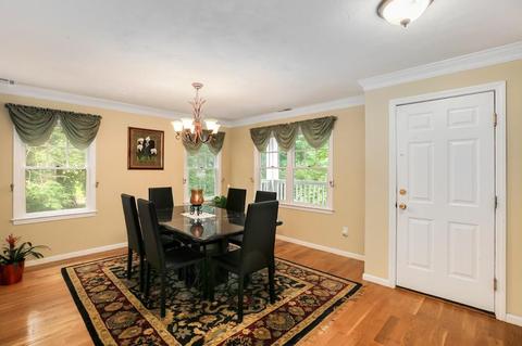 7 Cedar Brook Rd, Wellesley, MA 02482 photo 4