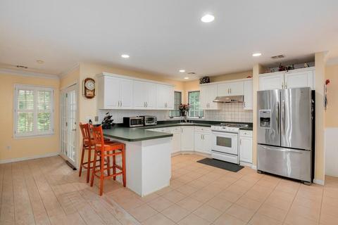 7 Cedar Brook Rd, Wellesley, MA 02482 photo 14