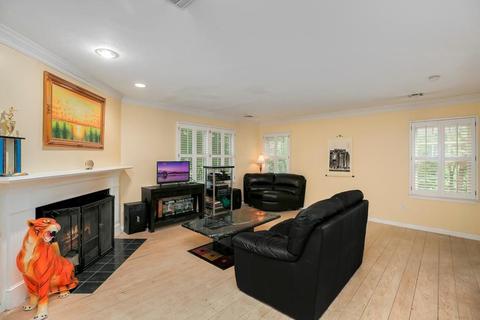 7 Cedar Brook Rd, Wellesley, MA 02482 photo 11