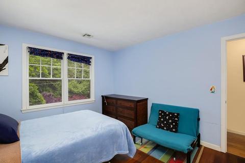 7 Cedar Brook Rd, Wellesley, MA 02482 photo 28