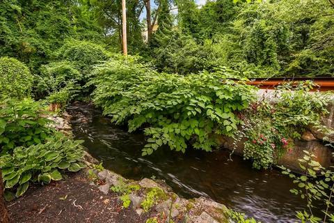 7 Cedar Brook Rd, Wellesley, MA 02482 photo 35