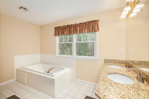 7 Cedar Brook Rd, Wellesley, MA 02482 photo 22