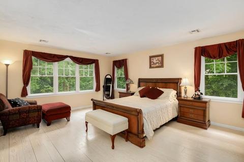 7 Cedar Brook Rd, Wellesley, MA 02482 photo 19