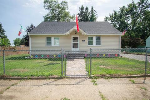 81 Amore Rd, Springfield, MA 01109 photo 24