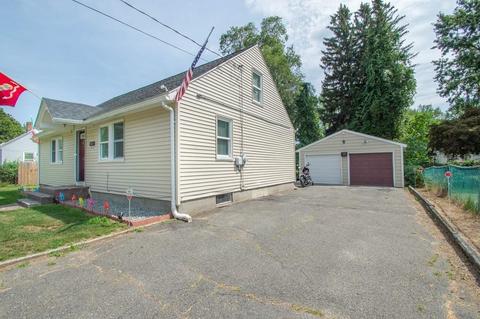 81 Amore Rd, Springfield, MA 01109 photo 23